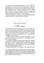 giornale/LO10010914/1900/V.30.2/00000269