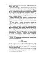 giornale/LO10010914/1900/V.30.2/00000270