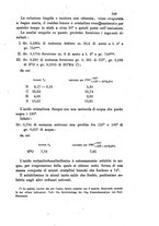 giornale/LO10010914/1900/V.30.2/00000271