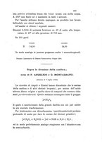 giornale/LO10010914/1900/V.30.2/00000305