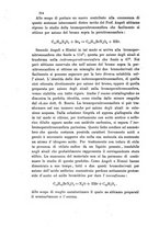 giornale/LO10010914/1900/V.30.2/00000306