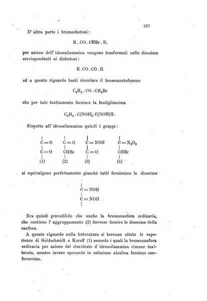 Gazzetta chimica italiana