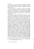 giornale/LO10010914/1900/V.30.2/00000312