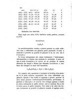 giornale/LO10010914/1900/V.30.2/00000314