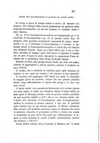 giornale/LO10010914/1900/V.30.2/00000319