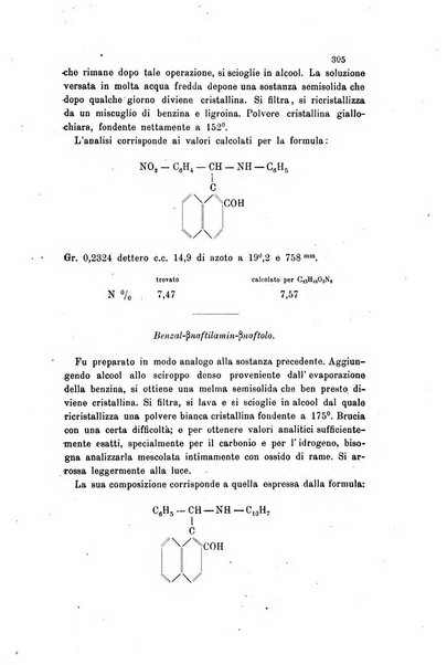 Gazzetta chimica italiana