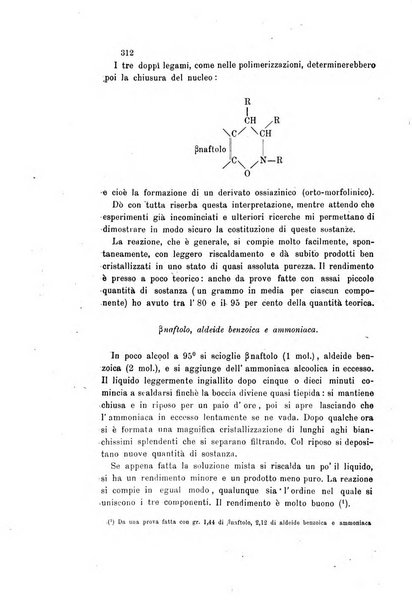 Gazzetta chimica italiana