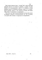 giornale/LO10010914/1900/V.30.2/00000351