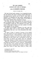 giornale/LO10010914/1900/V.30.2/00000353