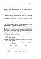 giornale/LO10010914/1900/V.30.2/00000357