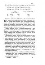 giornale/LO10010914/1900/V.30.2/00000359