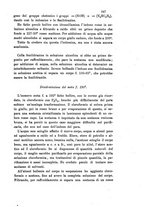 giornale/LO10010914/1900/V.30.2/00000373