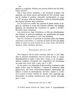 giornale/LO10010914/1900/V.30.2/00000374