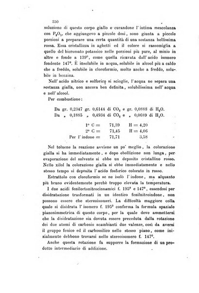 Gazzetta chimica italiana