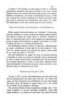 giornale/LO10010914/1900/V.30.2/00000377