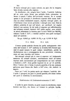 giornale/LO10010914/1900/V.30.2/00000378