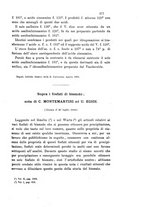 giornale/LO10010914/1900/V.30.2/00000403