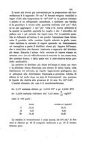 giornale/LO10010914/1900/V.30.2/00000411