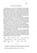 giornale/LO10010914/1900/V.30.2/00000413