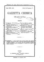 giornale/LO10010914/1900/V.30.2/00000417