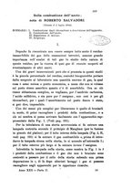 giornale/LO10010914/1900/V.30.2/00000419