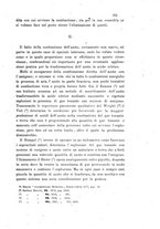 giornale/LO10010914/1900/V.30.2/00000421