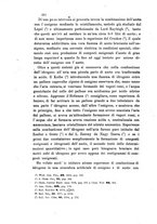 giornale/LO10010914/1900/V.30.2/00000422