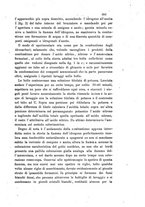 giornale/LO10010914/1900/V.30.2/00000423