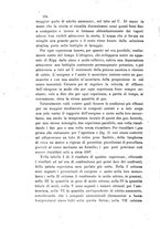 giornale/LO10010914/1900/V.30.2/00000424