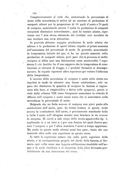 Gazzetta chimica italiana