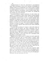 giornale/LO10010914/1900/V.30.2/00000428