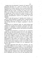 giornale/LO10010914/1900/V.30.2/00000429