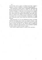 giornale/LO10010914/1900/V.30.2/00000430