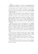 giornale/LO10010914/1900/V.30.2/00000432