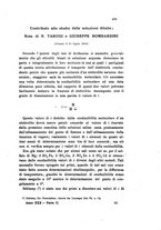 giornale/LO10010914/1900/V.30.2/00000435