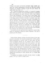 giornale/LO10010914/1900/V.30.2/00000452