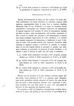 giornale/LO10010914/1900/V.30.2/00000454