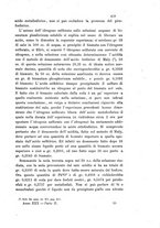 giornale/LO10010914/1900/V.30.2/00000459