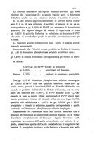 giornale/LO10010914/1900/V.30.2/00000463