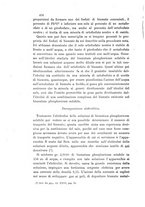 giornale/LO10010914/1900/V.30.2/00000464