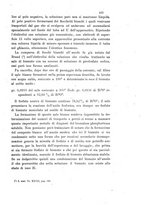 giornale/LO10010914/1900/V.30.2/00000465