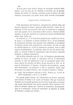 giornale/LO10010914/1900/V.30.2/00000468