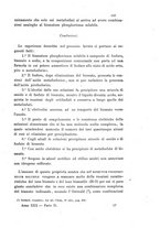 giornale/LO10010914/1900/V.30.2/00000475