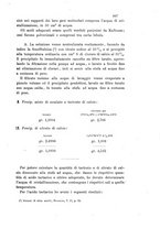 giornale/LO10010914/1900/V.30.2/00000477