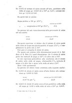 giornale/LO10010914/1900/V.30.2/00000478