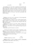 giornale/LO10010914/1900/V.30.2/00000481