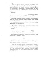 giornale/LO10010914/1900/V.30.2/00000482