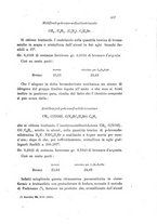 giornale/LO10010914/1900/V.30.2/00000487