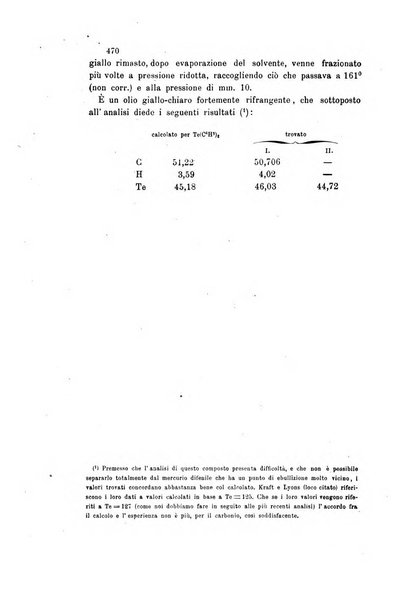 Gazzetta chimica italiana