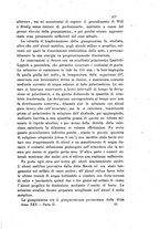 giornale/LO10010914/1900/V.30.2/00000507